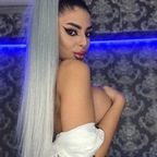 B3lla_blonda avatar