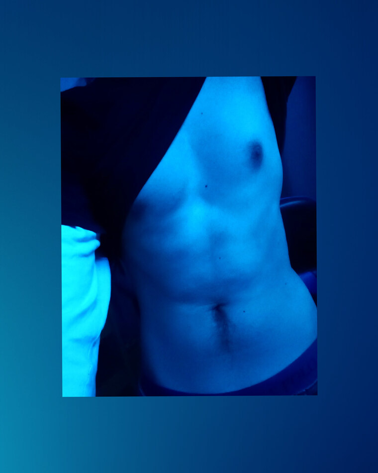 b3fz cover image