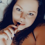𝔅𝔢𝔩𝔩𝔞𝔡𝔬𝔫𝔫𝔞 VIP🖤 avatar
