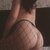 Bella avatar