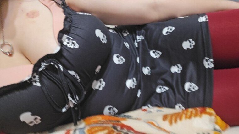 Bella Smith cover image