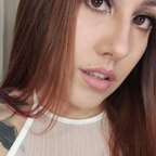 Belen avatar
