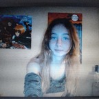 bennie avatar