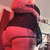 B.4204life avatar