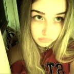 b4bid0lll avatar