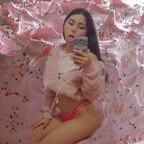 b4by.kitty avatar