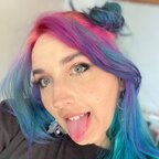 Alice  ദ്ദി˶˃ ᵕ ˂ )✧  free latina nudes avatar