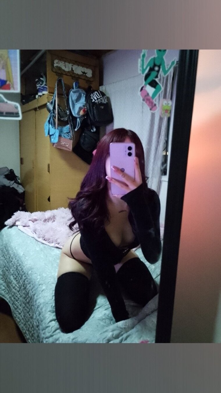 Alondra cover image