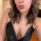 b4byVenus avatar