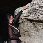 CandiBadGirl avatar