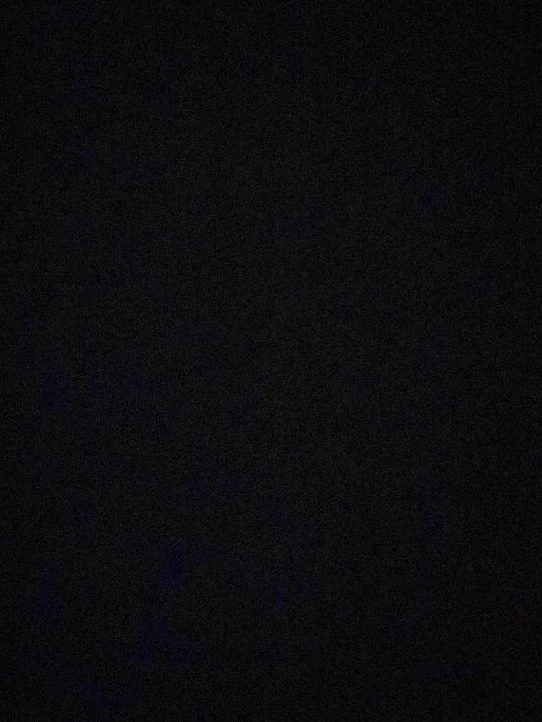 B4dgirl π€ͺ banner image