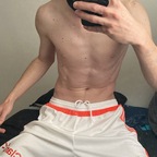 badly🥷 💦 avatar