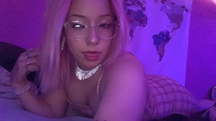 DJ $TAR! banner image