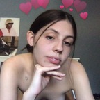 Bambi avatar