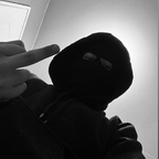 Bandolero avatar