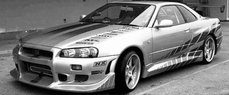 Bandolero cover image