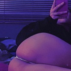 B4st4rd1t4 avatar