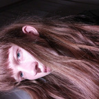 B4thory avatar