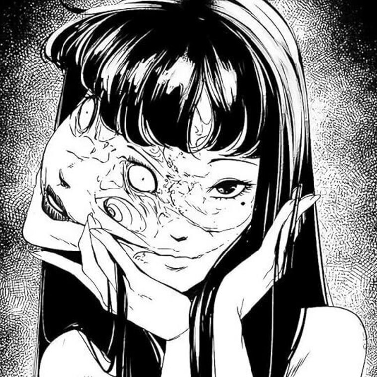 b4tl0v3r cover image