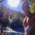 Ignacio avatar