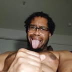 Mr.G avatar