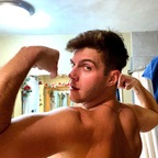 Baker Hayes avatar