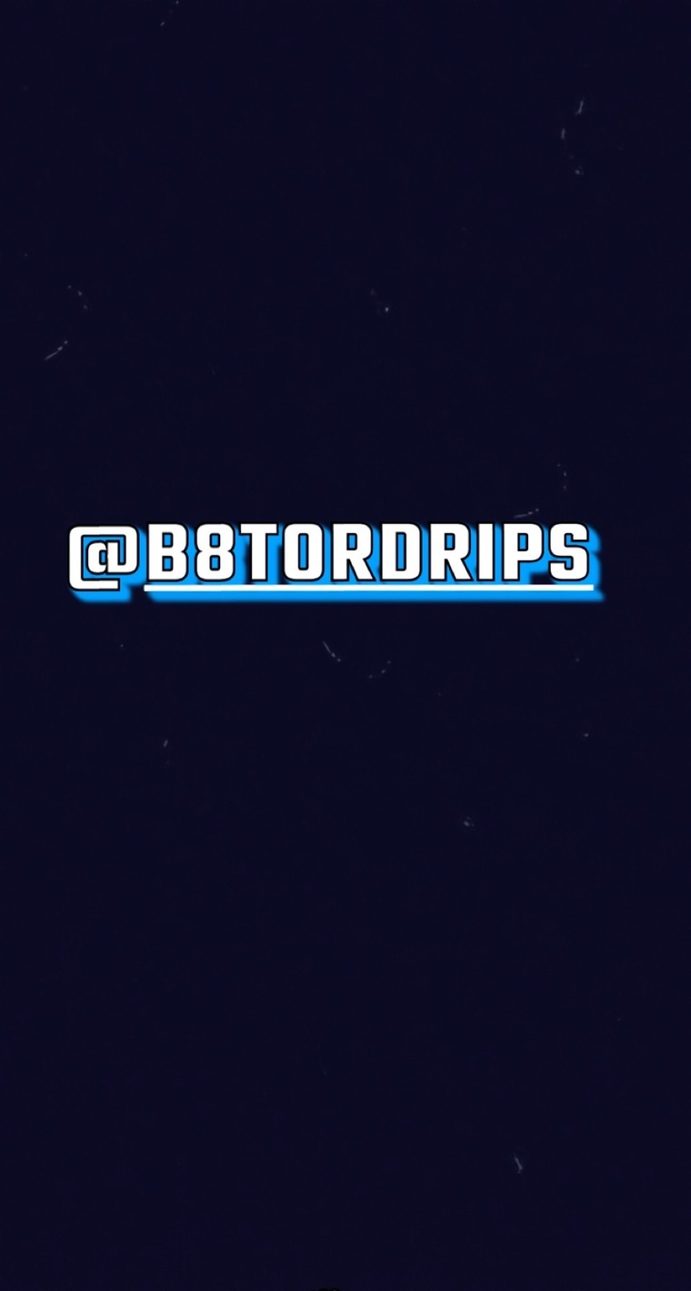 Spacelessdrips cover image