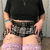 B avatar