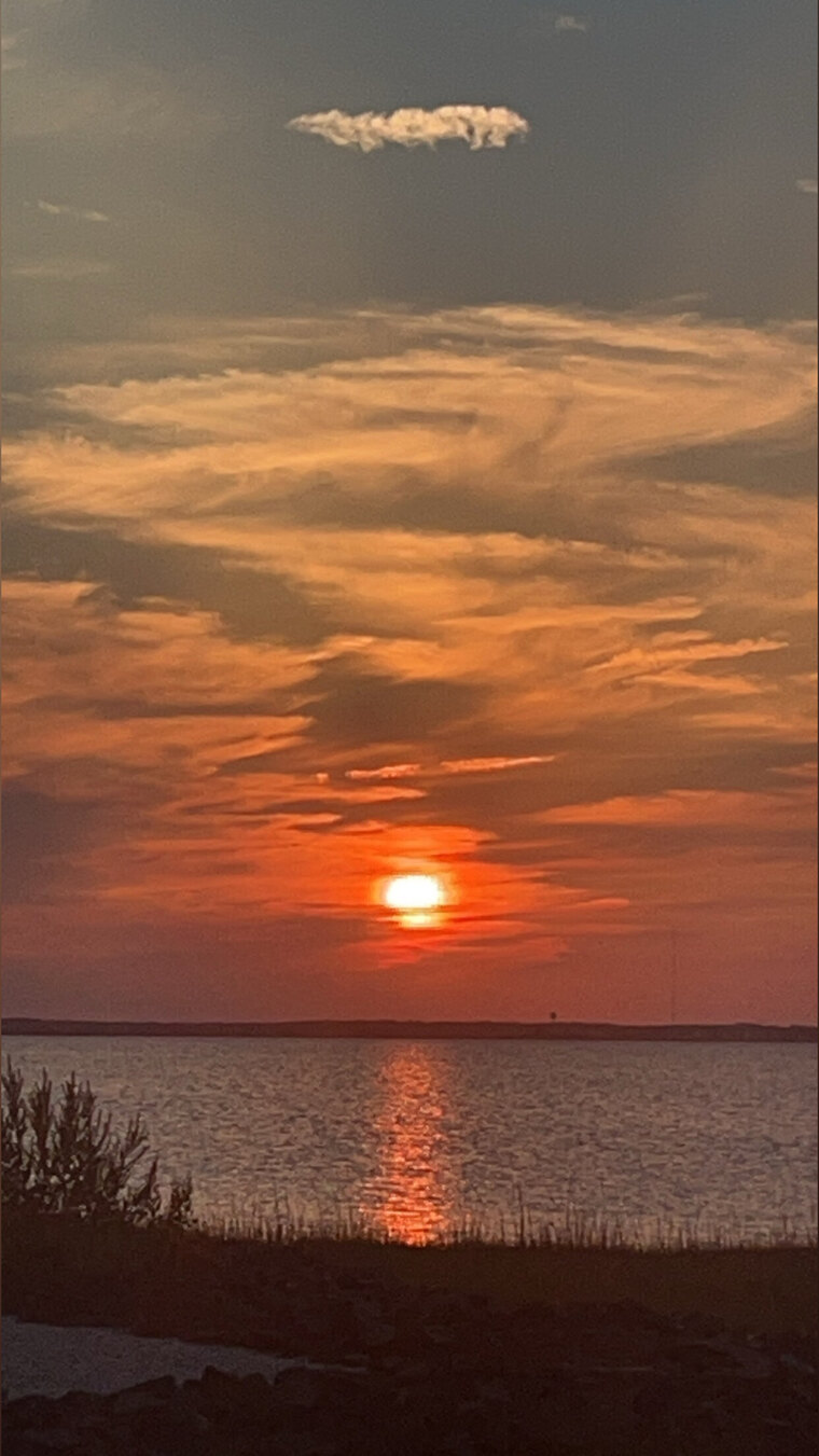B cover image