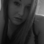 Bri avatar