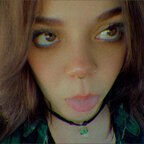 Bambi avatar