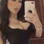 Britt avatar