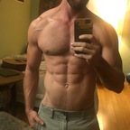 Anthony Bryan avatar