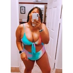 B_Caro ⭐️ avatar