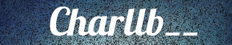 Charllb_ banner image