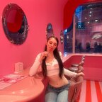 B💋 avatar