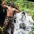 Andrey Arrieta avatar
