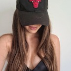 Jessica Bartalini avatar