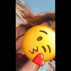 Brooke avatar