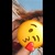 Brooke avatar