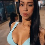 Rosa avatar