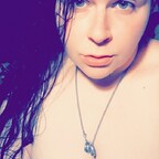 Savy Sweet avatar