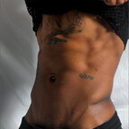 Antonio Beamon avatar