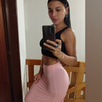 Chulai🍬 avatar