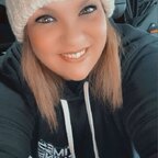 Bethany avatar