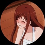 Lil alexy avatar