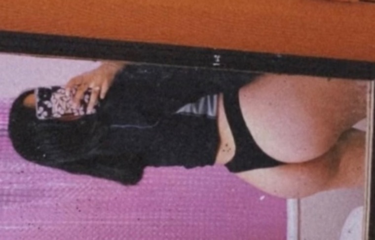 vale πΊβ€οΈβπ₯ banner image