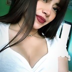 Karo avatar