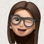 Francesca avatar