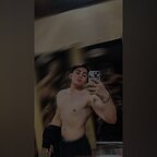 ❤️🔥A😮💨 avatar